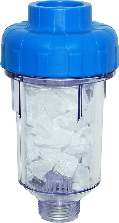 ΦΙΛΤΡΟ ΠΛΥΝΤΗΡΙΟΥ ATLAS