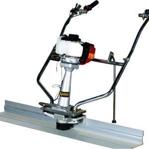 EXPRESS - Δονητικός Πήχης 37,4cc 603004