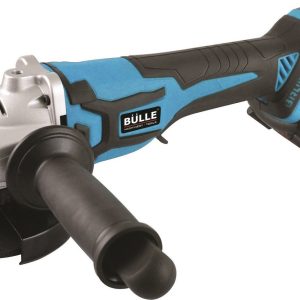 Bulle 63450 Τροχός 115mm Μπαταρίας 1x4Ah