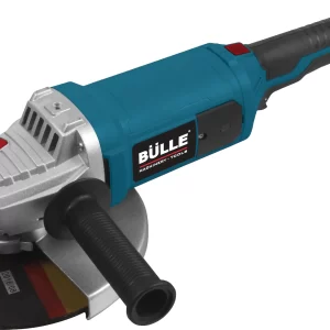 Bulle 63483 Τροχός 230mm Ρεύματος 2350W