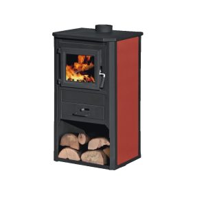 ΣΟΜΠΑ ΞΥΛΟΥ COLORATO CLWS-09CSD