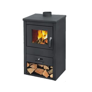 ΣΟΜΠΑ ΞΥΛΟΥ COLORATO CLWS-08G