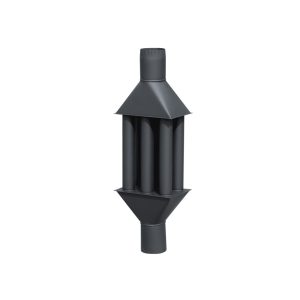 ΕΝΑΛΛΑΚΤΗΣ ΚΑΠΝΟΔΟΧΟΥ 30% ΟΙΚΟΝΟΜΙΑ