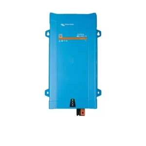 Inverter Victron Energy MultiPlus 48/1600/20-16 με φορτιστή