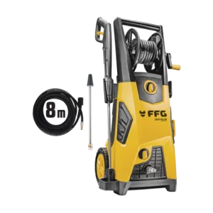 ΠΛΥΣΤΙΚΟ ΜΗΧΑΝΗΜΑ ΥΨΗΛΗΣ ΠΙΕΣΗΣ ΚΡΥΟΥ ΝΕΡΟΥ 160BAR HPW 160i PLUS